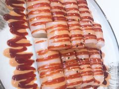 混酱肠粉-有心德(麦地店)