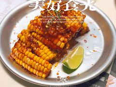 -CHILL Pho澳洲牛肉越南粉(佛山顺德万象汇店)