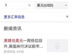 -伦敦比斯特购物村