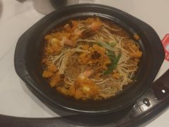 -映像威海·海鲜味道(市区店)