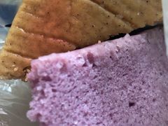 -飞琼阁中式面点(兴贤路店)