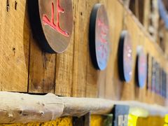 -今邕烧烤(西大店)