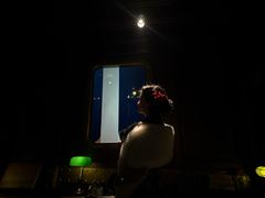 -武汉知音号
