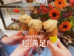 -Luneurs(幸福里店)