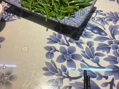 -米庄·原味私房菜(骏壹万邦店)