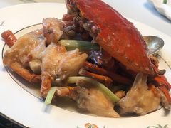 -蝶园·装修中(BFC外滩金融中心店)