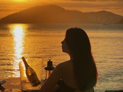 -海角轩·三亚文华东方酒店