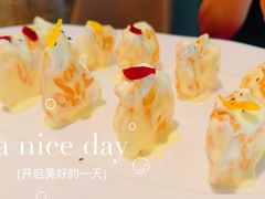 -六尺巷新徽菜(总店)