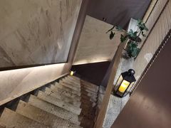 -良木缘咖啡西餐(太古里店)