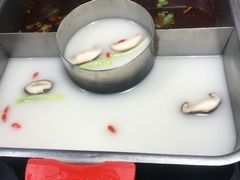 -新辣道鱼火锅(世纪金源购物中心店)