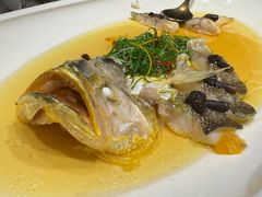 -福玺荟(外滩罗斯福店)