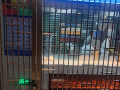 -聆桂烤鸭·金奖烤鸭(静联广场店)