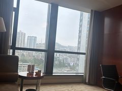 -毕节洪山国际大酒店
