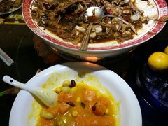 -旺顺阁鱼头泡饼(常营店)