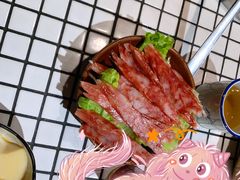 -董眼镜火锅(洪崖洞总店)