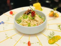 -家缘大酒店(新天地不夜城店)