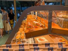 -仟吉·ART FARM主题店(菱角湖万达店)