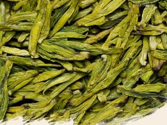 -张一元(世纪金源购物中心东区店)