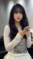 -Tipo Hair salon（明星）店