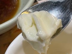-MoMo牧场·寿喜烧专门店(长泰广场店)