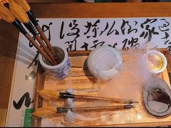 -南昌大饭店·地标美食名片(万寿宫店)
