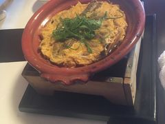-料亭菊水楼