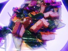 -音乐虫量贩式KTV(大悦城店)