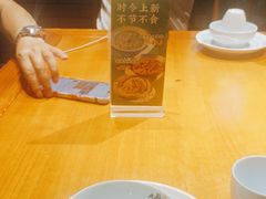-大厨小味·民间川菜(八里庄店)