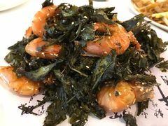 -温州华侨饭店(信河街店)