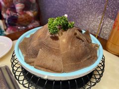 -重庆高老九火锅(万象城店)