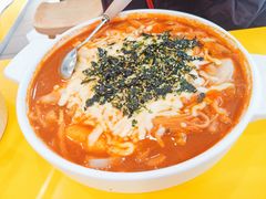 -嗨皮儿·现蒸面皮(抄纸巷店)
