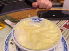 -捷信牛奶甜品世家(合生汇店)