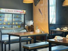 -鳖皇甲鱼餐厅(平阳路店)