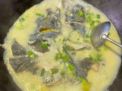 -好灶头妈妈菜·千岛湖土菜地标美食