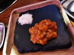 -济州爱肉堂(总店)