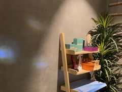 -施奈儿.洗头頭療.按摩SPA.采耳(上梅林店)