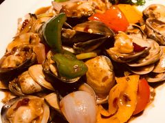 -泰华海鲜中餐厅(普吉镇店)