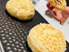 -二十四单 淮扬新味