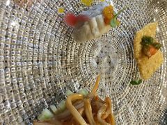 -鱼桥巷·美学川菜