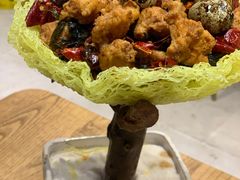 -成都吃客(九眼桥店)