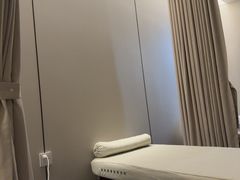 -通透堂中医·精准推拿(旗舰店)