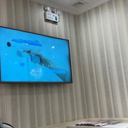 -银座Calla日式美容沙龙