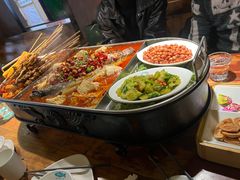 -炉货•夜宵优选地(亚细亚店)