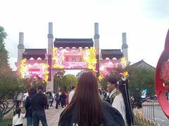 -许阿姨糕团店(南京总店)