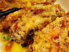 -潮惠居饮食店(光塔路店)