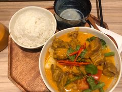 -GOGO Plate(成都太古里店)