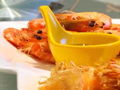 -金蝉食府(维吉奥广场店)