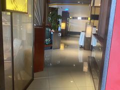 门面-旺顺阁·北京菜(北辰上品+)