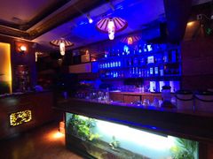 -简家·海鲜盛宴(下沙店)
