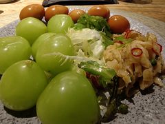 -筱田の食堂·izakaya(淮海中路店)